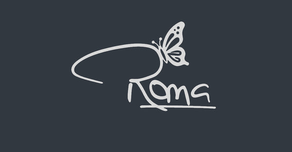 Roma Trade